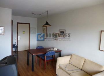 A (28) · 4673, Apartamento, à venda, à venda, 210.000,00,Centro, São Bernardo do Campo,1 quarto