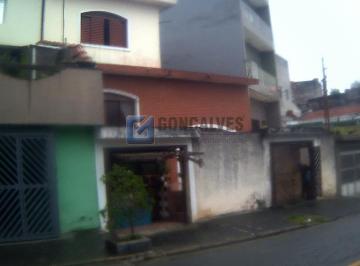 (15) · Sobrado residencial à venda em Independência, SBC – 2 quartos, 3 vagas e quintal
