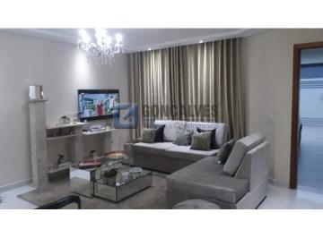 A (30) · 1600, Sobrado, à venda, à venda, 1.117.000,00,Vila Marchi, São Bernardo do Campo,3 quartos