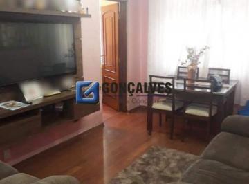Apartamento · 55m² · 2 Quartos · 959, Apartamento, à venda, à venda, 250.000,00,Centro, São Bernardo do Campo,2 quartos