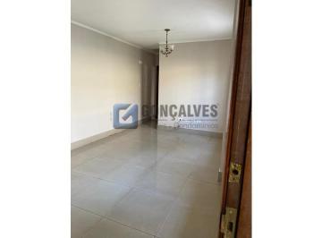 A (15) · 6896, Casa, à venda, à venda, 500.000,00,Paulicéia, São Bernardo do Campo,3 quartos