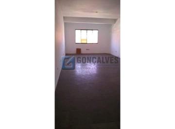 A (31) · 13762, Sala, para aluguel, para alugar, 850,00,Santa Terezinha, São Bernardo do Campo,