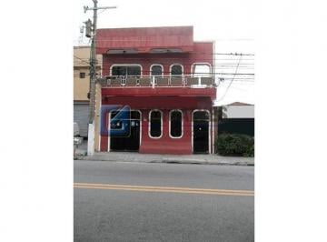 SAM_0078 · Prédio Comercial à venda em Santo André (Utinga) – 405m² Internos + 280m² Externos