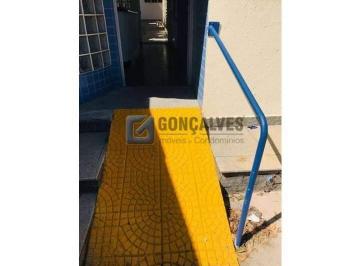 A (30) · 14378, Casa, para aluguel, para alugar, 7.800,00,Rudge Ramos, São Bernardo do Campo,