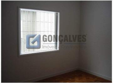 Foto 11 - Dormitório 1 · Casa à venda em Jardim do Mar, São Bernardo do Campo – 5 quartos, 4 vagas