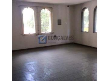 B (31) · 14377, Sobrado, para aluguel, para alugar, 18.000,00,Jardim, Santo André,4 quartos
