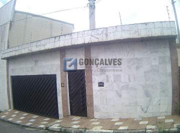 (30) · Casa residencial com 3 suítes, piscina e 4 vagas em Vila Alvinópolis, SB Campo