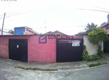 15 · Terreno Comercial 300 m² à venda em Vila Marina, Santo André – R$ 480.000