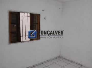 Casa · 200m² · 5 Quartos · 1 Vaga · Casa com 5 quartos á venda no Bairro Jardim Anchieta em Mauá/SP