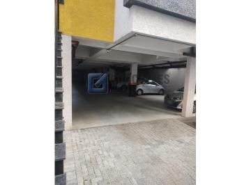 A (15) · Apartamento 2 Quartos em Guarulhos – Várzea do Palácio, 84 m² totais, 1 vaga