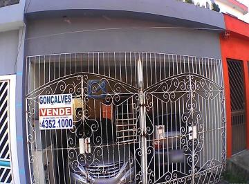 (17) · Sobrado Residencial com 2 Dormitórios (1 Suíte) em Jardim das Orquídeas, SBC - 