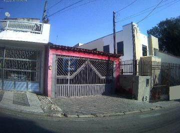 35 · Casa residencial em Alvarenga, São Bernardo do Campo - 2 quartos, 1 suíte, 2 vagas