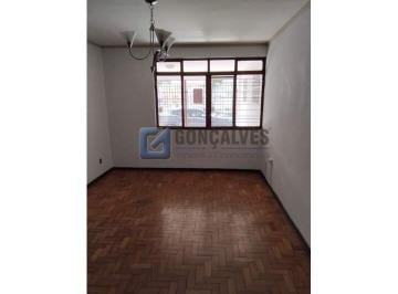 A (20) · Sobrado Residencial em Jordanópolis, SBC – 2 Quartos, 120 m², 2 Vagas