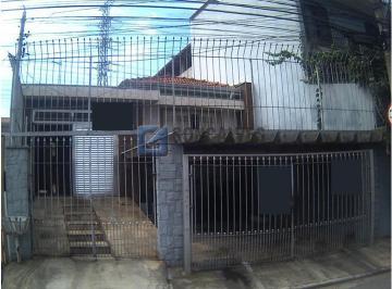 (26) · Casa residencial de 316 m² em Mauá, São Caetano do Sul – 3 vagas, 3 quartos