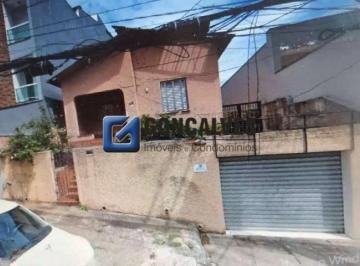 Terreno · 400m² · 130682, Terreno, à venda, à venda, 1.800.000,00,Vila Floresta, Santo André,