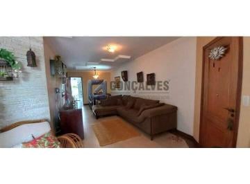 A (30) · 966, Apartamento, à venda, à venda, 1.325.000,00,Centro, São Bernardo do Campo,3 quartos