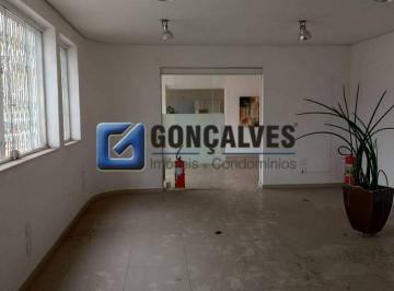 Comercial · 370m² · 10 Vagas · 130890, Salão, para aluguel, para alugar, 19.000,00,Nova Petrópolis, São Bernardo do Campo,