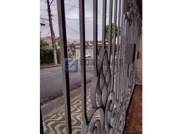 A (10) · Sobrado 3 Quartos à Venda em Independência, São Bernardo do Campo – 2 Vagas