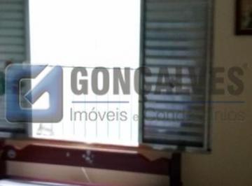 341 · 866, Sobrado, à venda, à venda, 600.000,00,Parque Terra Nova, São Bernardo do Campo,3 quartos