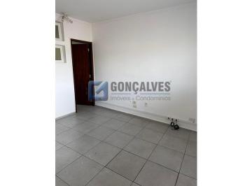 2 · Sala Comercial à venda no Jardim Do Mar em São Bernardo Do Campo/SP, com 34,9 m².