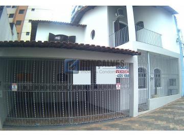 (13) · 872, Sobrado, à venda, à venda, 2.100.000,00,Barcelona, São Caetano do Sul,3 quartos