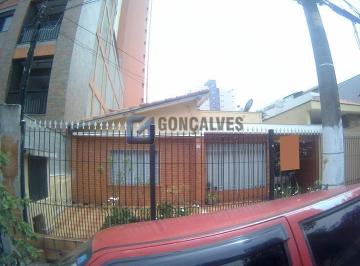 (26) · Terreno à Venda em Vila Euclides, SBC - 330m² de terreno, 3 vagas