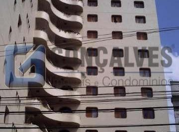 F93910AC.JPG · Apartamento Residencial 294 m², 3 dormitórios (1 suíte) – Vila Assunção, Santo André