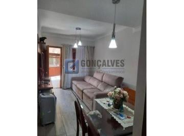 A (30) · Sobrado à venda em Baeta Neves, São Bernardo do Campo – 2 quartos, 2 vagas, espaço gourmet