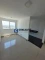 Apartamento · 43m² · 2 Quartos · 1 Vaga · Apartamento 2 Dormitórios à Venda em Parque São Vicente, Mauá - 43 m², 1 Vaga