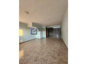 1 · Sobrado à venda em Baeta Neves, SBC – 3 Quartos (1 suíte) com 3 vagas