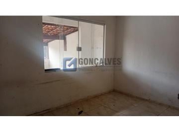 A (20) · Terreno Comercial de 156 m² em Jardim Silvina, SB Campo – 2 Vagas, Venda R$ 550.000