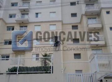 IMG_20160504_174237607 · Apartamento 53 m², 2 quartos, 1 vaga – Vila Príncipe de Gales, Santo André