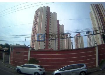 (22) · Apartamento 3 Dormitórios à Venda em Jardim Estádio, Santo André — 68 m², 2 Vagas