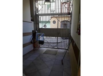 A (20) · Sobrado à venda em Santa Teresinha, Santo André – 3 quartos, 1 suíte, churrasqueira