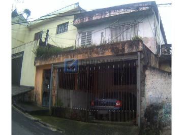 (4) · Sobrado à venda em Ferrazópolis, São Bernardo do Campo – 2 quartos, 2 vagas