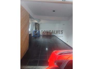 A (50) · 14356, Salão, para aluguel, para alugar, 1.400,00,Montanhão, São Bernardo do Campo,