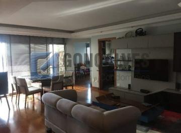 IMG-6656 · Apartamento 4 Dormitórios com 3 Vagas — Vila Dayse, SBC