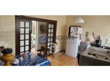 A (21) · 6878, Casa, à venda, à venda, 1.915.000,00,Nova Petrópolis, São Bernardo do Campo,3 quartos