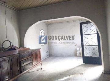 A (45) · 14367, Casa, para aluguel, para alugar, 10.000,00,Ferrazópolis, São Bernardo do Campo,3 quartos