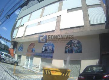(5) · Prédio comercial 1062m² à venda no Centro em São Bernardo do Campo/SP.