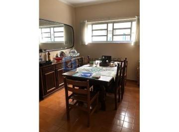 IMG-20210203-WA0041 · Sobrado Residencial à Venda em Jardim Maria Adelaide, São Bernardo do Campo – 4 Vagas