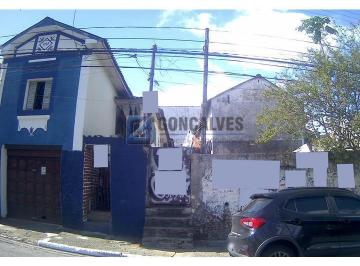 (10) · Terreno Residencial 336m² à venda – Bairro Cerâmica, São Caetano do Sul (SP)