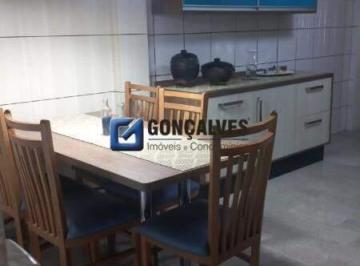 Casa · 162m² · 3 Quartos · 2 Vagas · 130886, Sobrado, à venda, à venda, 750.000,00,Paulicéia, São Bernardo do Campo,3 quartos