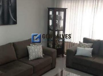 Casa · 162m² · 3 Quartos · 2 Vagas · 130886, Sobrado, à venda, à venda, 750.000,00,Paulicéia, São Bernardo do Campo,3 quartos