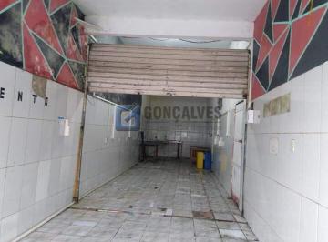 A (60) · 14364, Salão, para aluguel, para alugar, 2.200,00,Ferrazópolis, São Bernardo do Campo,