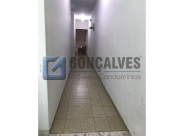 IMG-20170909-WA0009 · Casa à venda em Jardim do Mar, São Bernardo do Campo – 3 quartos, 2 suítes, 4 vagas