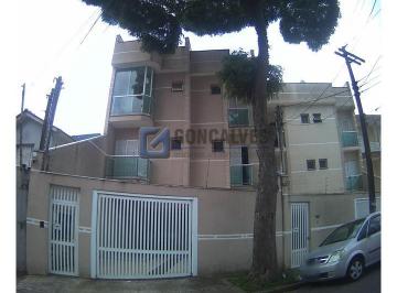 (23) · Apartamento 2 Dormitórios com Suíte em Vila Linda, Santo André – Ótima Oportunidade