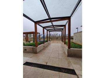 A (10) · 2581, Apartamento, à venda, à venda, 787.000,00,Centro, São Bernardo do Campo,3 quartos