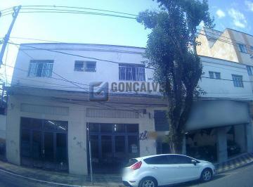 (31) · Apartamento 2 quartos no Centro de São Bernardo do Campo — 180m² totais (90m² internos + 90m² extern