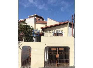 A (20) · Casa Residencial com 2 Quartos à Venda em Vila Dayse, São Bernardo do Campo – R$ 690.000